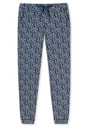 Pantalon173891_Petrol_1
