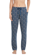 Pantalon173891_Petrol_4