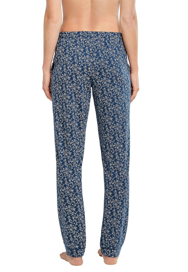 Pantalon173891_Petrol_3