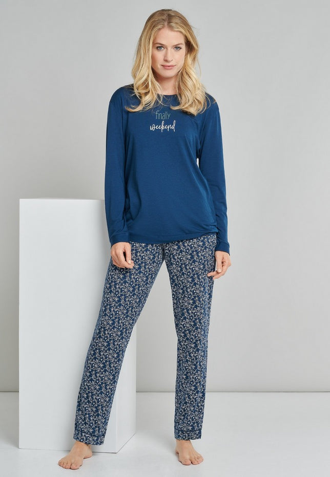 Pantalon173891_Petrol_4