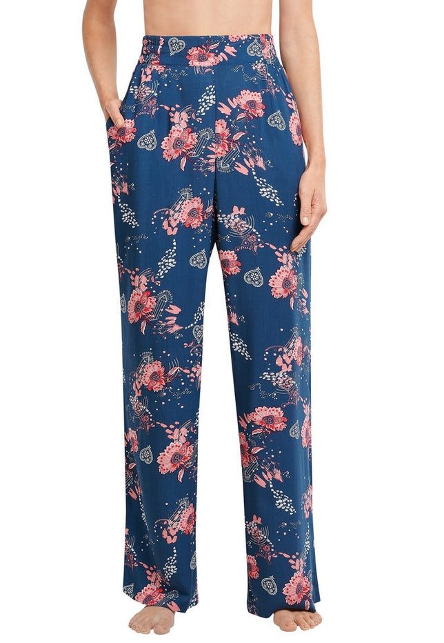 Pantalon173897_Petrol_1