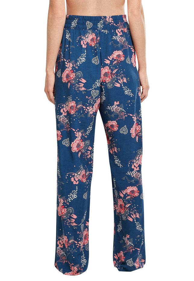 Pantalon173897_Petrol_2