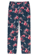 Pantalon173897_Petrol_4