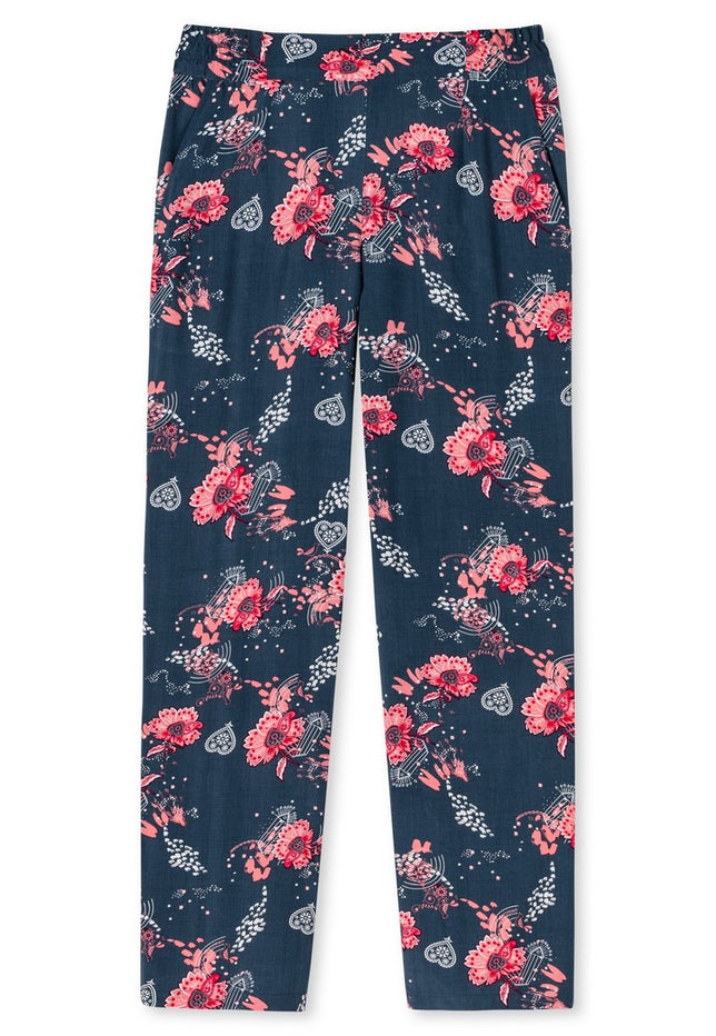 Pantalon173897_Petrol_3