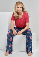 Pantalon173897_Petrol_4
