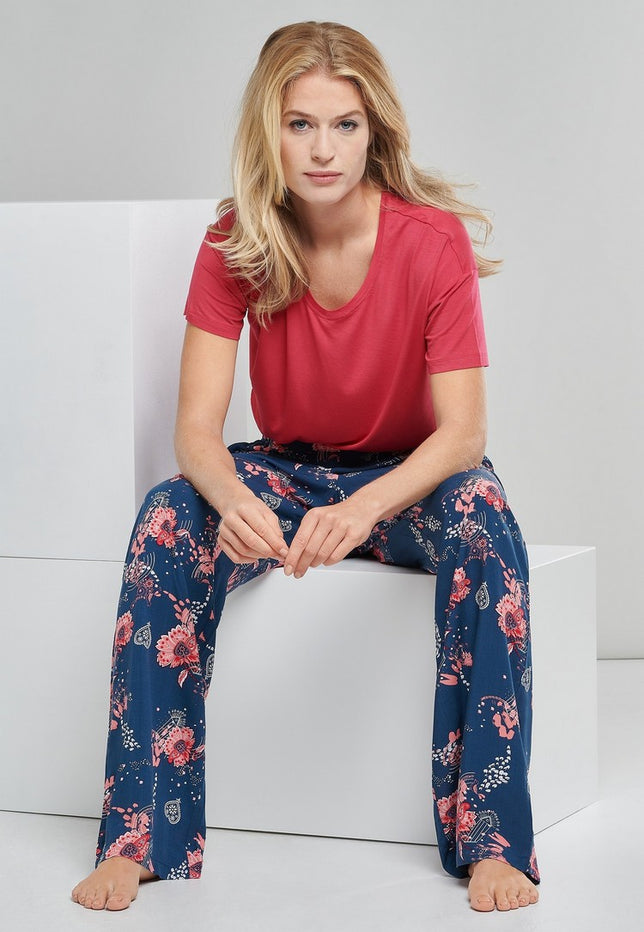 Pantalon173897_Petrol_4