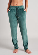 Pantalon175041_Donkergroen_5
