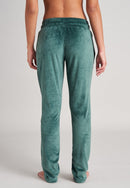 Pantalon175041_Donkergroen_5