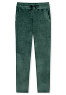 Pantalon175041_Donkergroen_5