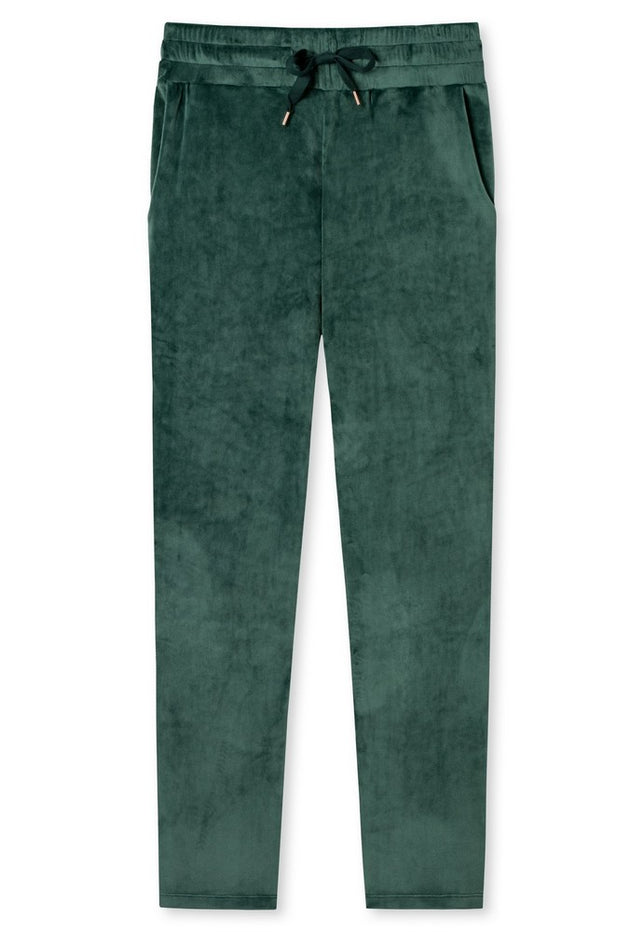 Pantalon175041_Donkergroen_3