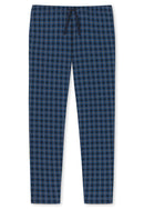 Pantalon175246_Nachtblauw_6