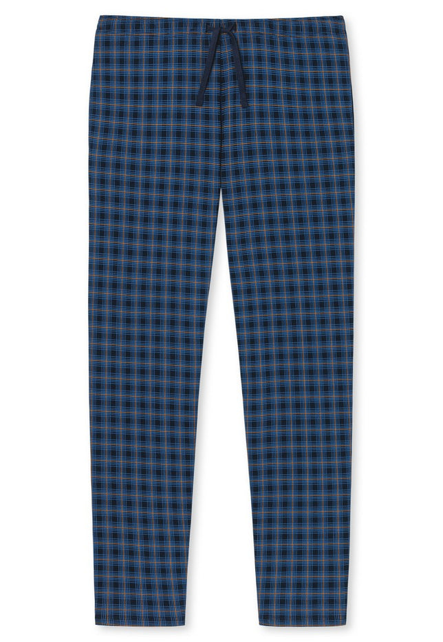 Pantalon175246_Nachtblauw_1