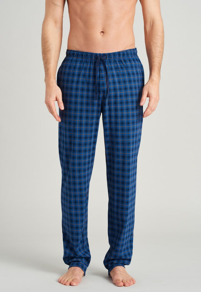 Pantalon175246_Nachtblauw_2