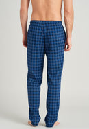 Pantalon175246_Nachtblauw_6