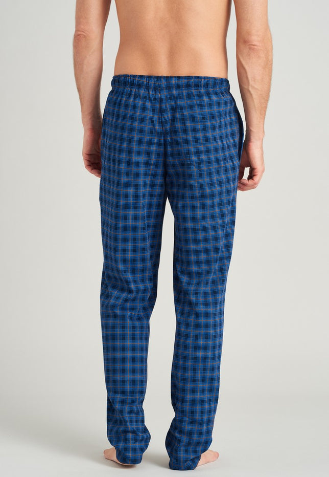 Pantalon175246_Nachtblauw_3