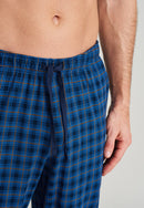 Pantalon175246_Nachtblauw_6