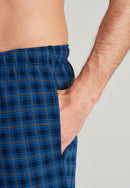 Pantalon175246_Nachtblauw_6