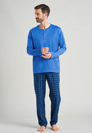 Pantalon175246_Nachtblauw_6