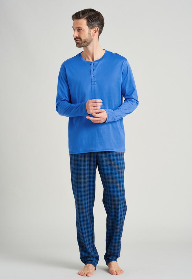 Pantalon175246_Nachtblauw_6