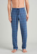 Pantalon175254_Blauw_6