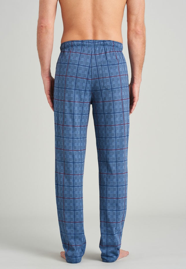Pantalon175254_Blauw_2