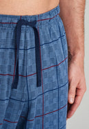 Pantalon175254_Blauw_6