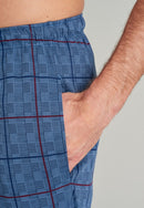 Pantalon175254_Blauw_6
