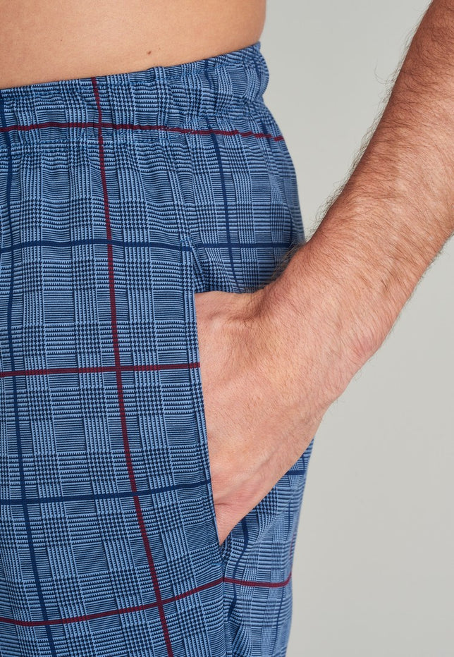 Pantalon175254_Blauw_4