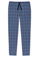 Pantalon175254_Blauw_6