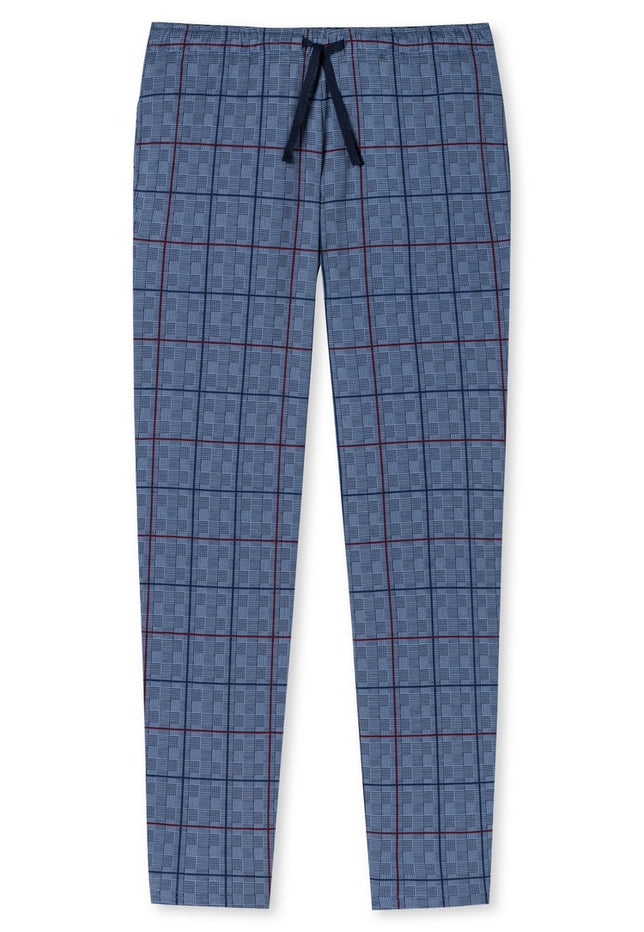Pantalon175254_Blauw_5