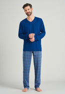 Pantalon175254_Blauw_6