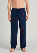 Pantalon175257_Nachtblauw_6