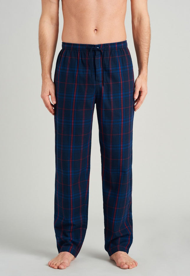 Pantalon175257_Nachtblauw_1