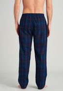 Pantalon175257_Nachtblauw_6