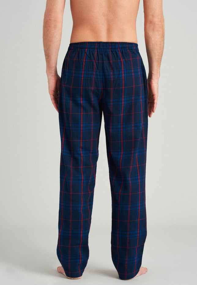 Pantalon175257_Nachtblauw_2