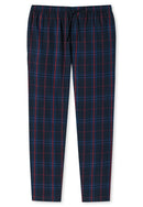 Pantalon175257_Nachtblauw_6
