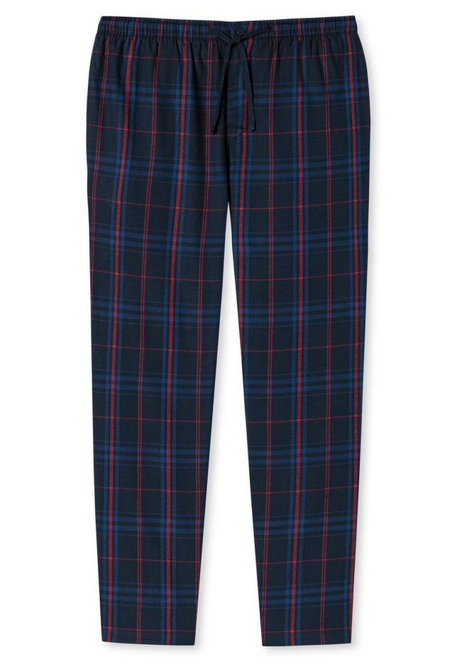 Pantalon175257_Nachtblauw_3