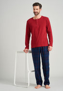Pantalon175257_Nachtblauw_6