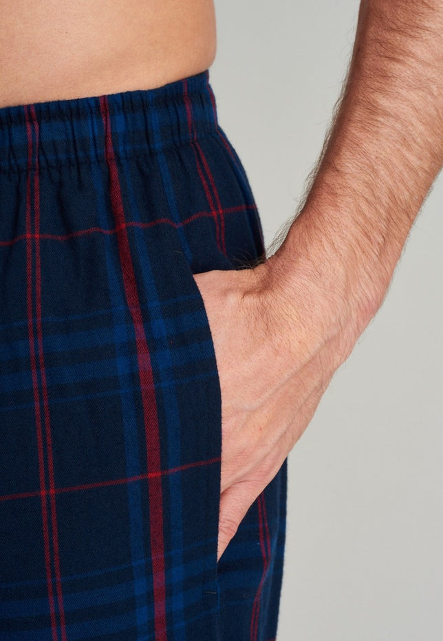 Pantalon175257_Nachtblauw_6