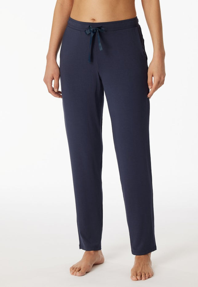 Pantalon175480_800blauw_1