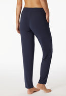 Pantalon175480_800blauw_4