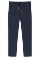 Pantalon175480_800blauw_4