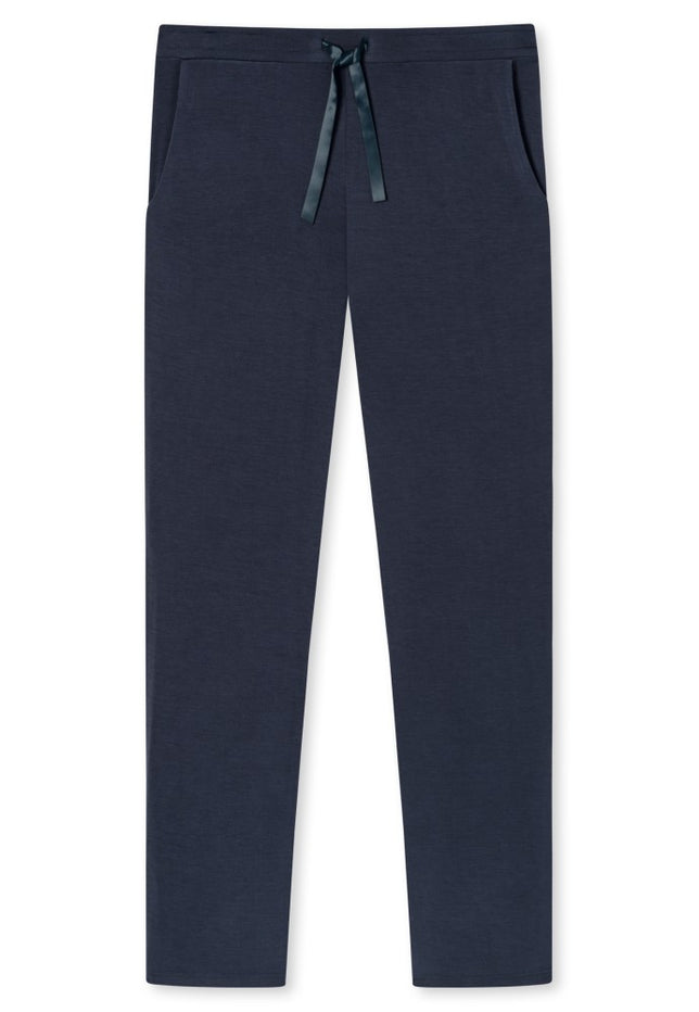 Pantalon175480_800blauw_3