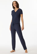 Pantalon175480_800blauw_4