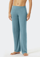 Pantalon175482_BlauwGrijs_4