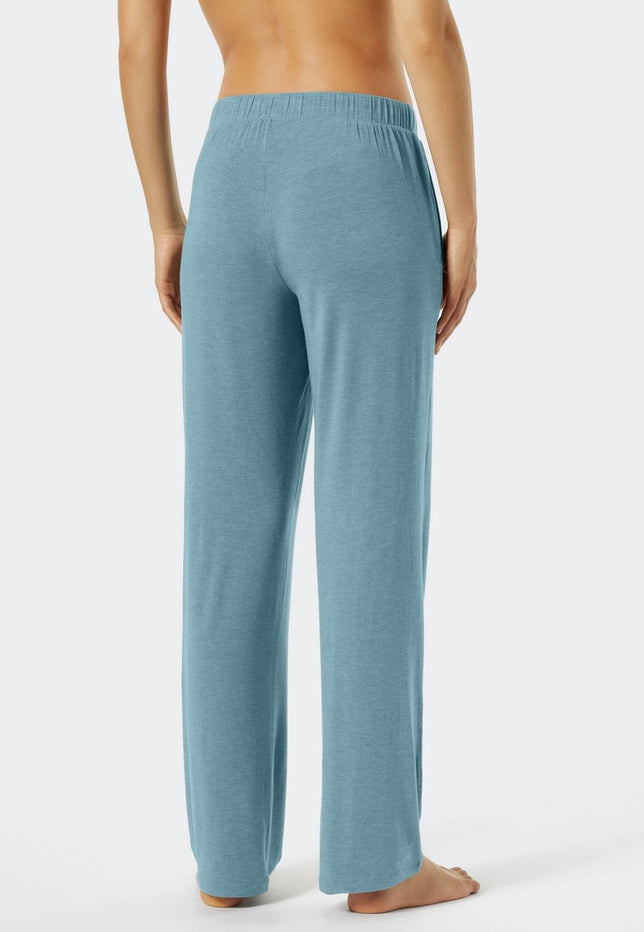 Pantalon175482_BlauwGrijs_2