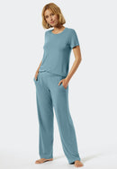 Pantalon175482_BlauwGrijs_4