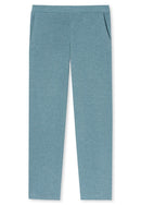 Pantalon175482_BlauwGrijs_4