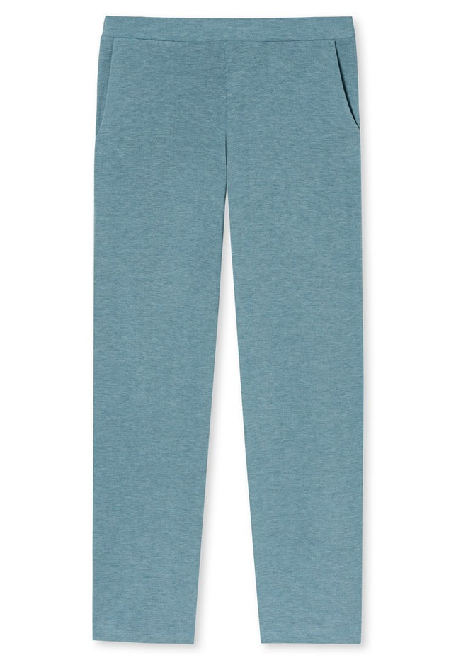 Pantalon175482_BlauwGrijs_4