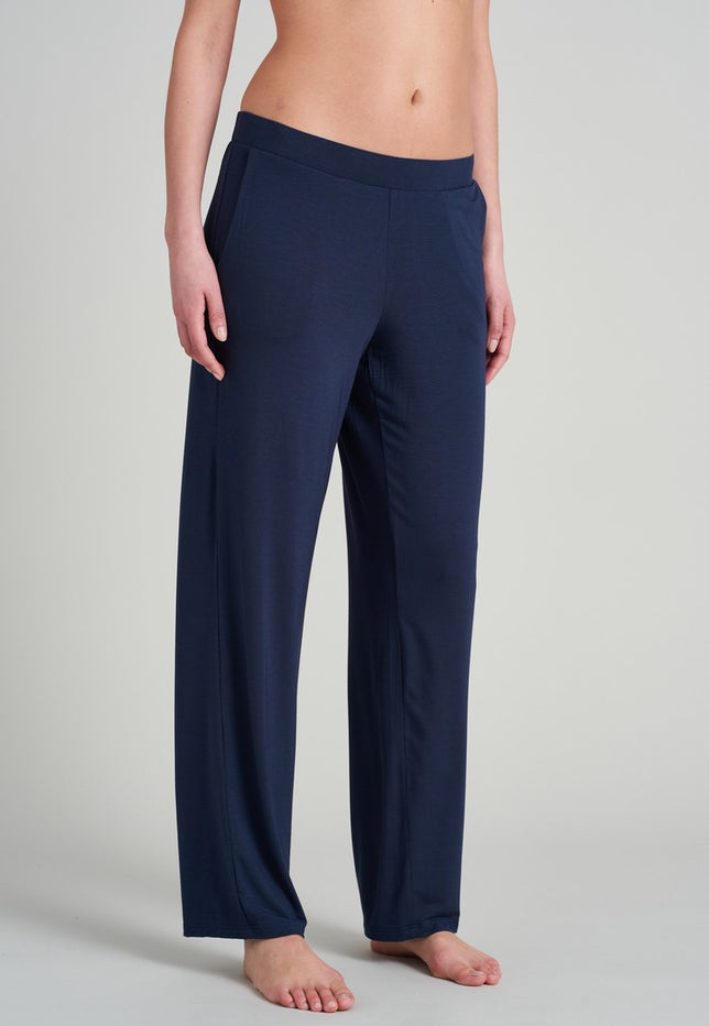 Pantalon175482_Blauw_1